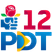 PDT Fortaleza